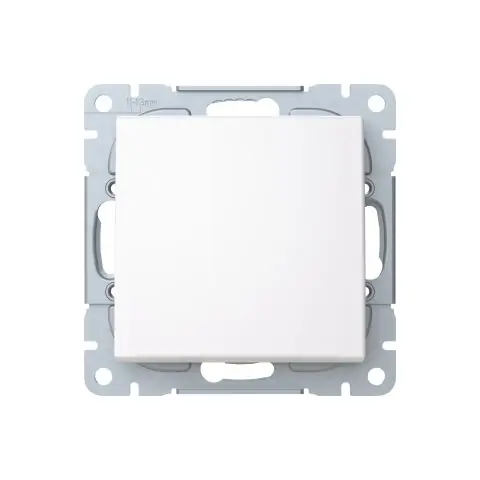 ABB Saga 1066UC-916 Strömställare Erbjudandepris